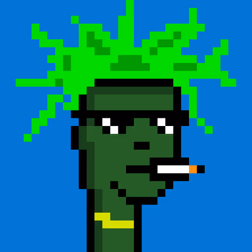 Item #31656218911893866832113274612738396997173158352952698468923157737642215342082 Media