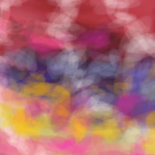 Item #18597592229770313398275647950096006303048191122343345771804814465881778159617 Media