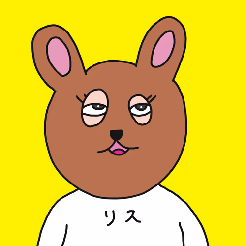 66019243335575435805648968342699057461333706652430184610592712869978902102017