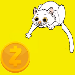 6350837724175369871207491628993880744259048437356542206956245817973599633409