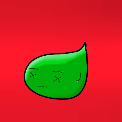 Item #28808384903831587902007642580084881296489463624433964230217328200340060766209 Media