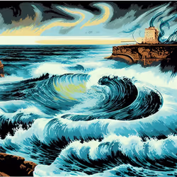 25651698935710961226837850938597968367268928746943114584546370735694323646465