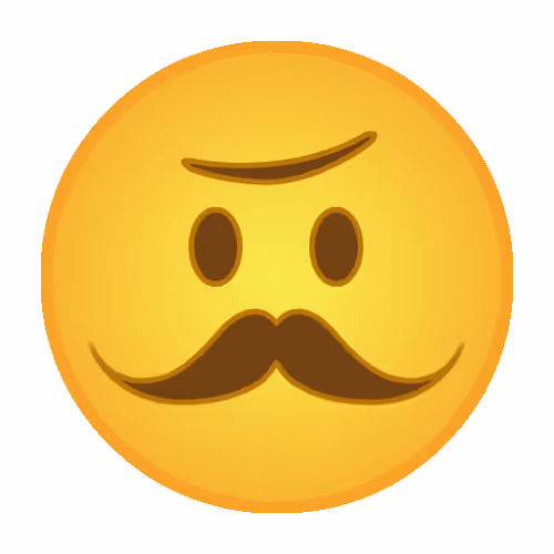 Item #33773820411422090792356314332837854385350867247380944232071032293683042975745 Media