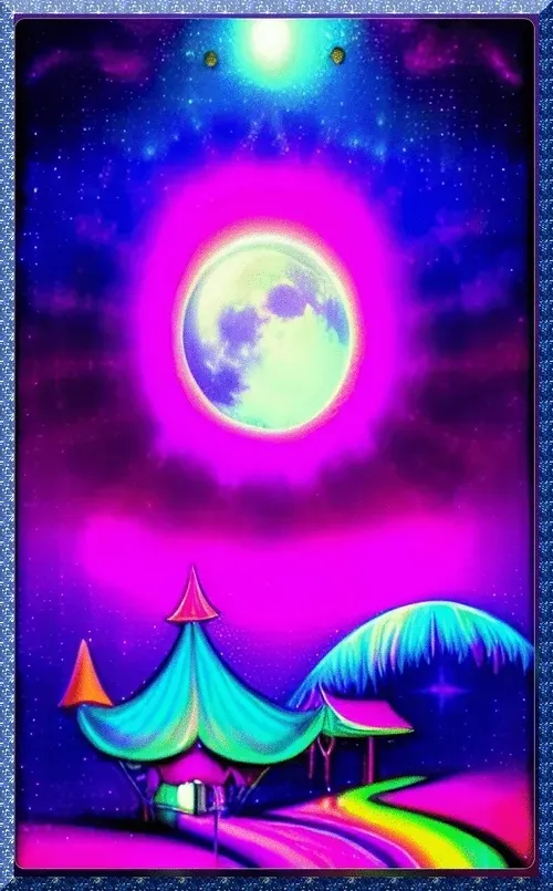 Item #108065665434435766760522700651324844344204555372000129092130960279473326391306 Media