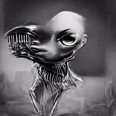 Item #102513684184901395139258717080358649003039765337366507407263866116062455005185 Media