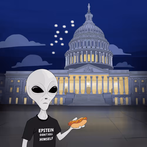 Item #110412570966491447304730529706616803387451523933133477537262057372310260678657 Media