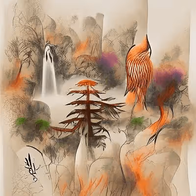 Item #74784352540794407576352996235880380414859882983404703653399998596226826108929 Media