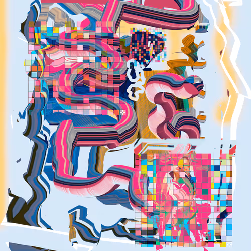 47263236507205019882783179427134723143755987187578540892528102809718258401281