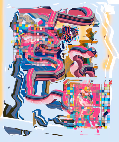 Item #47263236507205019882783179427134723143755987187578540892528102809718258401281 Media