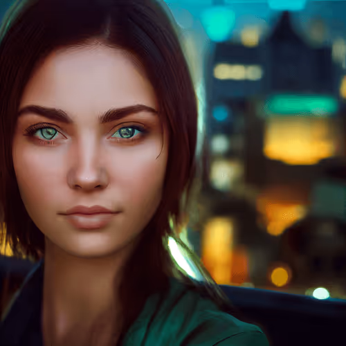 Item #46507254772190690570601841106240769793776392342018814540467339298036810514433 Media