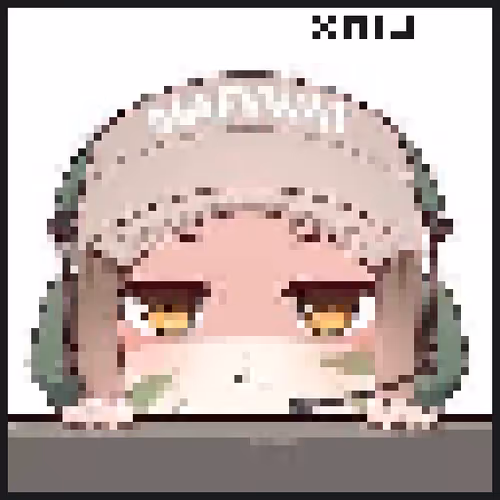 Item #42386422950590051981381124532211031830432900181485447977879893427855776808962 Media