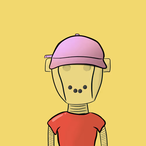 Item #86544960407136270402319842649235517125555092958375886966391844298412081020929 Media