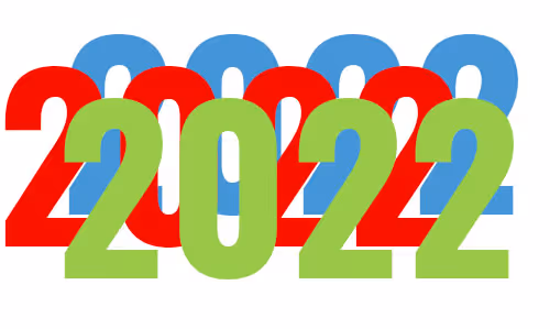 47516068806407588446988858451337886486343114193824299217347798543058753028097