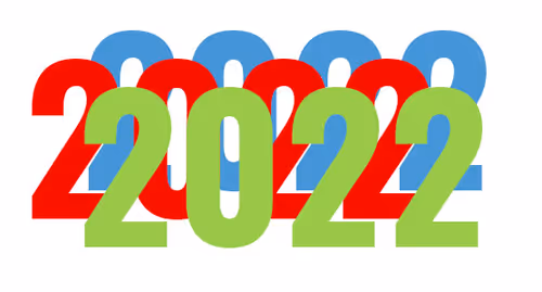 Item #47516068806407588446988858451337886486343114193824299217347798543058753028097 Media