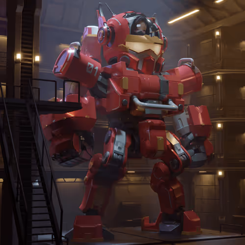 Item #58586421497346510101999227790966688737659930564176243249526629962851542892545 Media