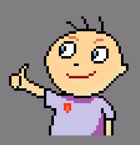 Item #69470545080525506495572531136379963794463658718452631384591949767548594028545 Media