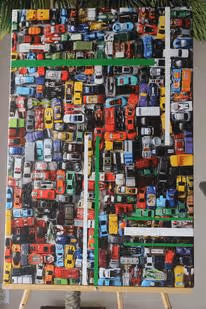 23712955375445781403554449597734991184459726037539563642804380989374087561217