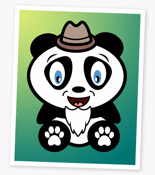 Item #12070626403003631056103275774118894509217775221078800043562636265015394435073 Media