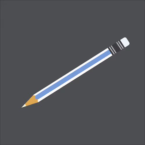 Item #69900440475536917517861324674576112582788261673803224384031316033949801644033 Media