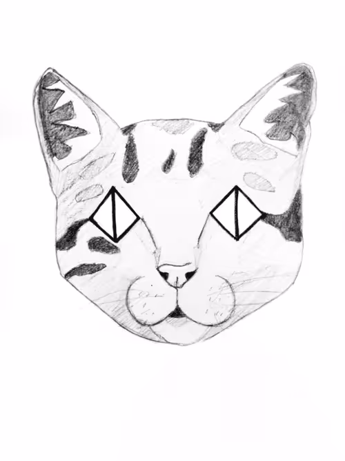 Item #21782199312368670970242189760663991903932470876849492131182457876946836520961 Media