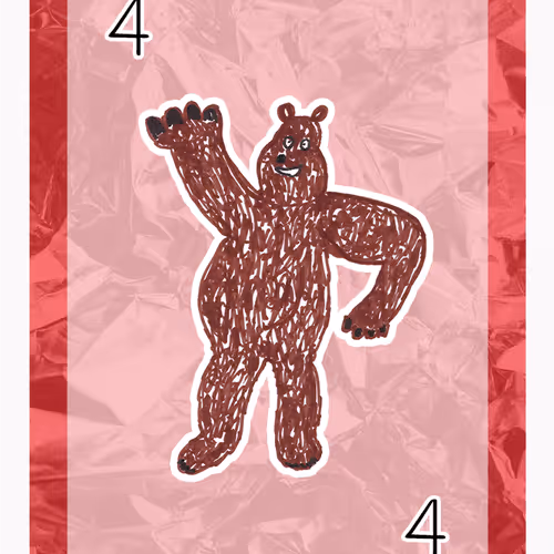 88616899716904079673830621173984426538072062572803848377536090856977898405889