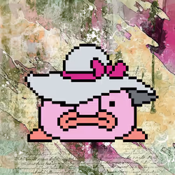 113238048626200122372625818670768452030504039623803403664206250735921333796865