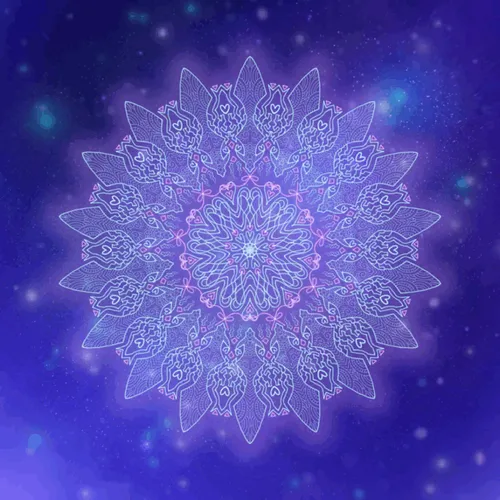 Item #45761928393139652703054468824796551892766939565608634773320191119587455008769 Media