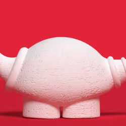 21691665212328247845504785274177859540302877700046788297349829993252698193921