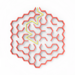 maze326  labyrinth 