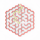 91497108693753754265563491385549306792940058588767119709555774089732233887745