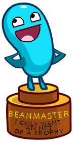 Item #104288934770626208638935110630027143244450889610695237679531224754659015000065 Media