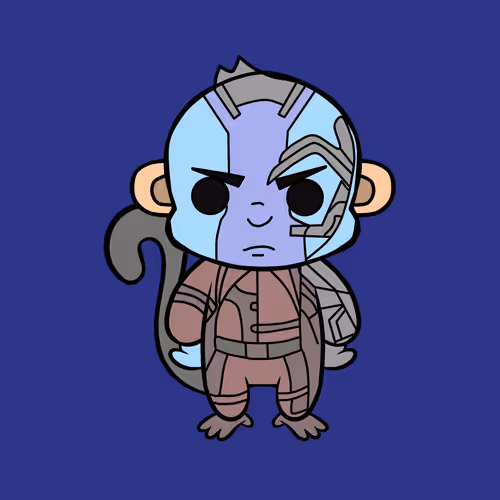 Item #90672687450260386689473674588438923939946714714547481878539602379141793447937 Media