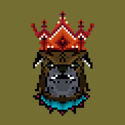 30990848529765204797388118262043083377320000628328364888222431005025213874177