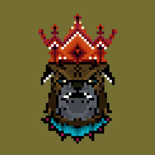 Item #30990848529765204797388118262043083377320000628328364888222431005025213874177 Media