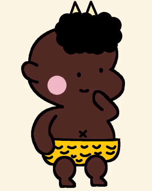 Item #56328712964041497613936412007243745804728588778823002837545389145272023515137 Media