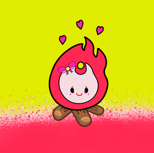 Item #104086009601449774639585698647063611752023323142144246125593147331958982836225 Media