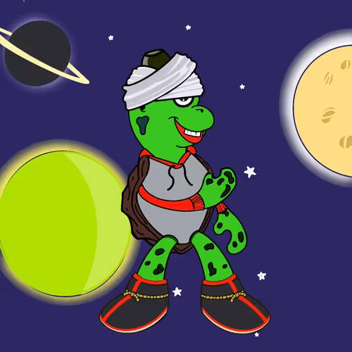 Item #72726602516810229327332299417588142068190450559246146912407467951552922124289 Media