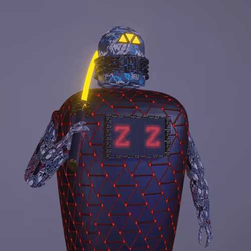 Item #41552294429159932125500563723050544707525078114249424124870134461615514320897 Media