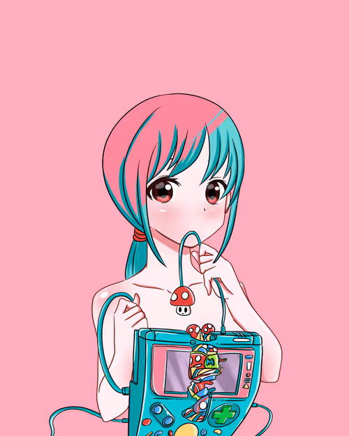 Item #97649388307185867789530587597446605340434356534972083178868450839702307602433 Media