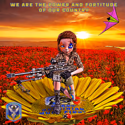 35169619090292440454545896899935654374305743842907250900058857500613239898113