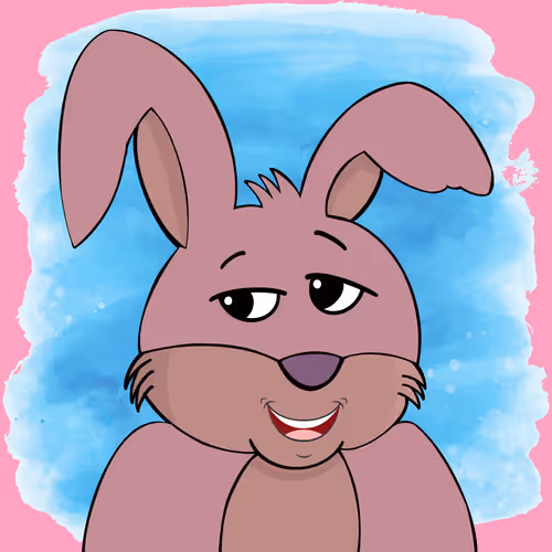 31671555208935753550099366206966561296784487954205279173323549363166295097345