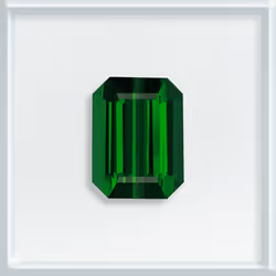 104037415673287360939741579909371234192835811568757603267134332978467577004033