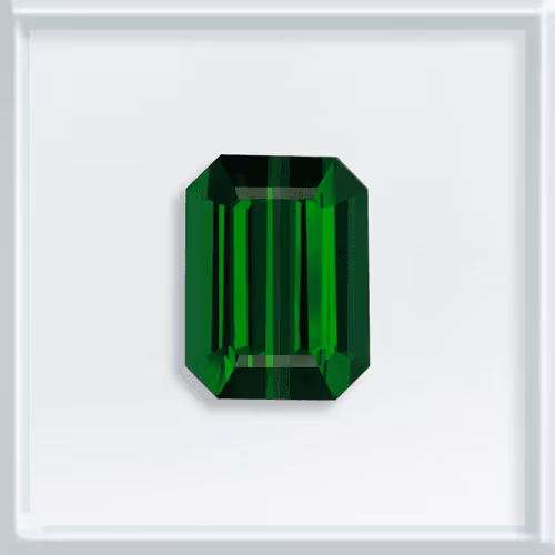 Item #104037415673287360939741579909371234192835811568757603267134332978467577004033 Media