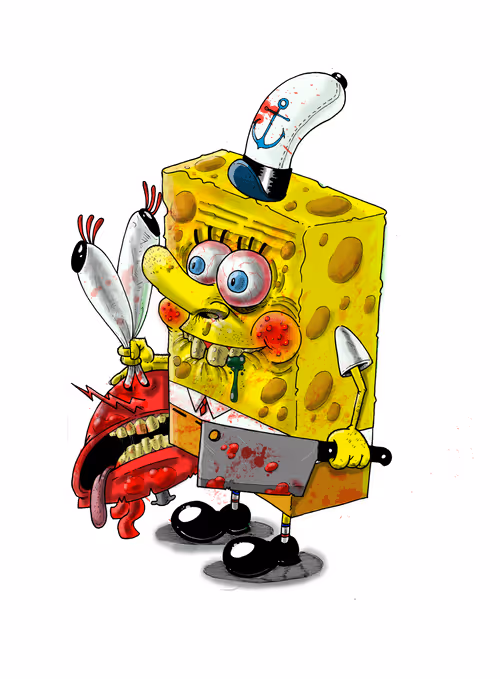 Item #34703683539535414426422790155899685260627144591912663106626964018544808820737 Media