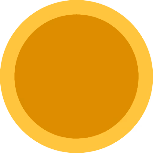 Item #112286428929892220789802952580476374207526387637174610056274006752580096491521 Media