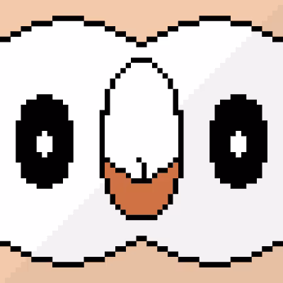 Item #113371263021404338581113370988622496788498003254825894952976154276275555401729 Media