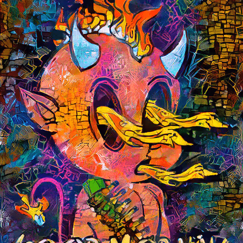 Untitled Collection #529735148