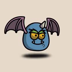 30045566069485147406220763357043165546442362665135471291316499921254693732353