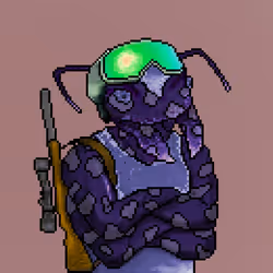 71741507370072502242761017100324333751628198562387358993371743878996285194241