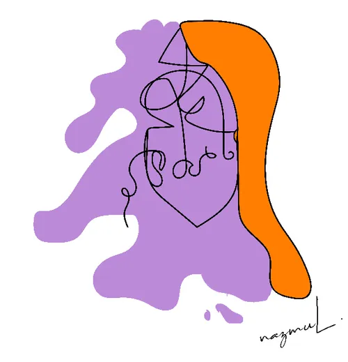 Item #31468751528064066344300575251407975143525181814289478507983740529440691585025 Media